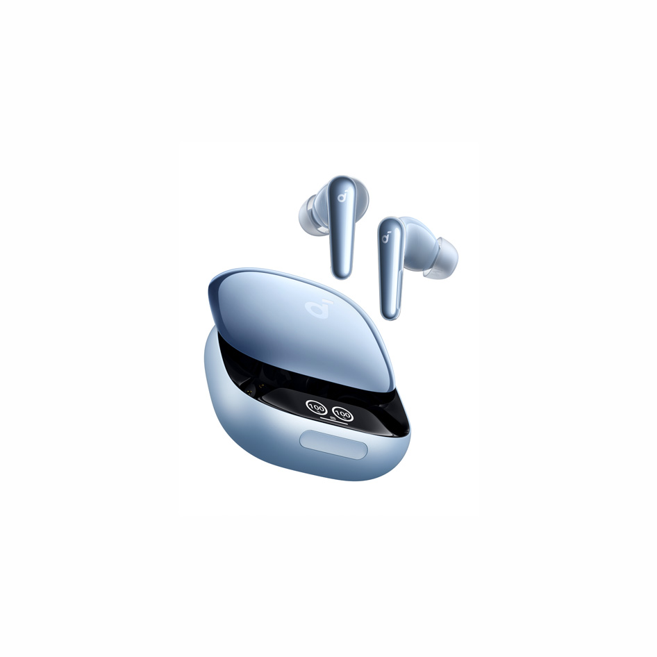 Anker Soundcore Liberty 4 Pro