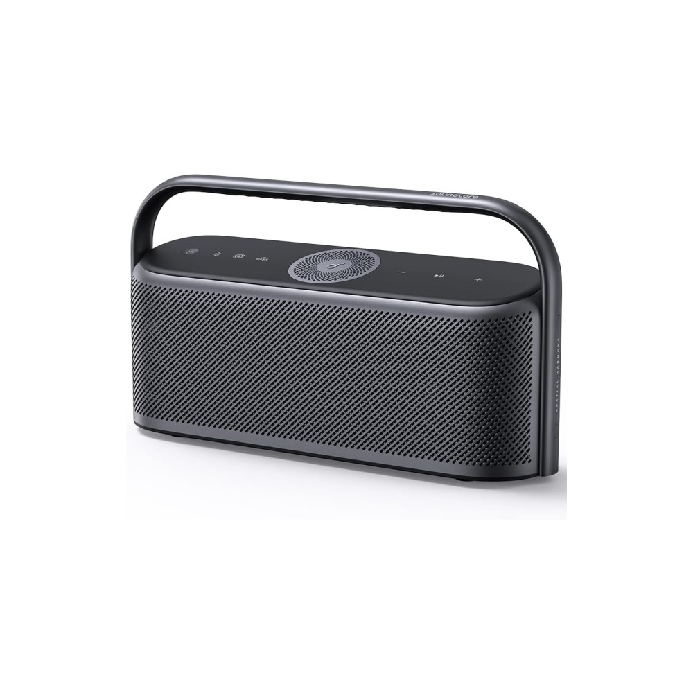 Anker Soundcore Motion X600