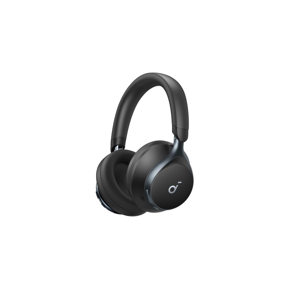 Anker Soundcore Space One