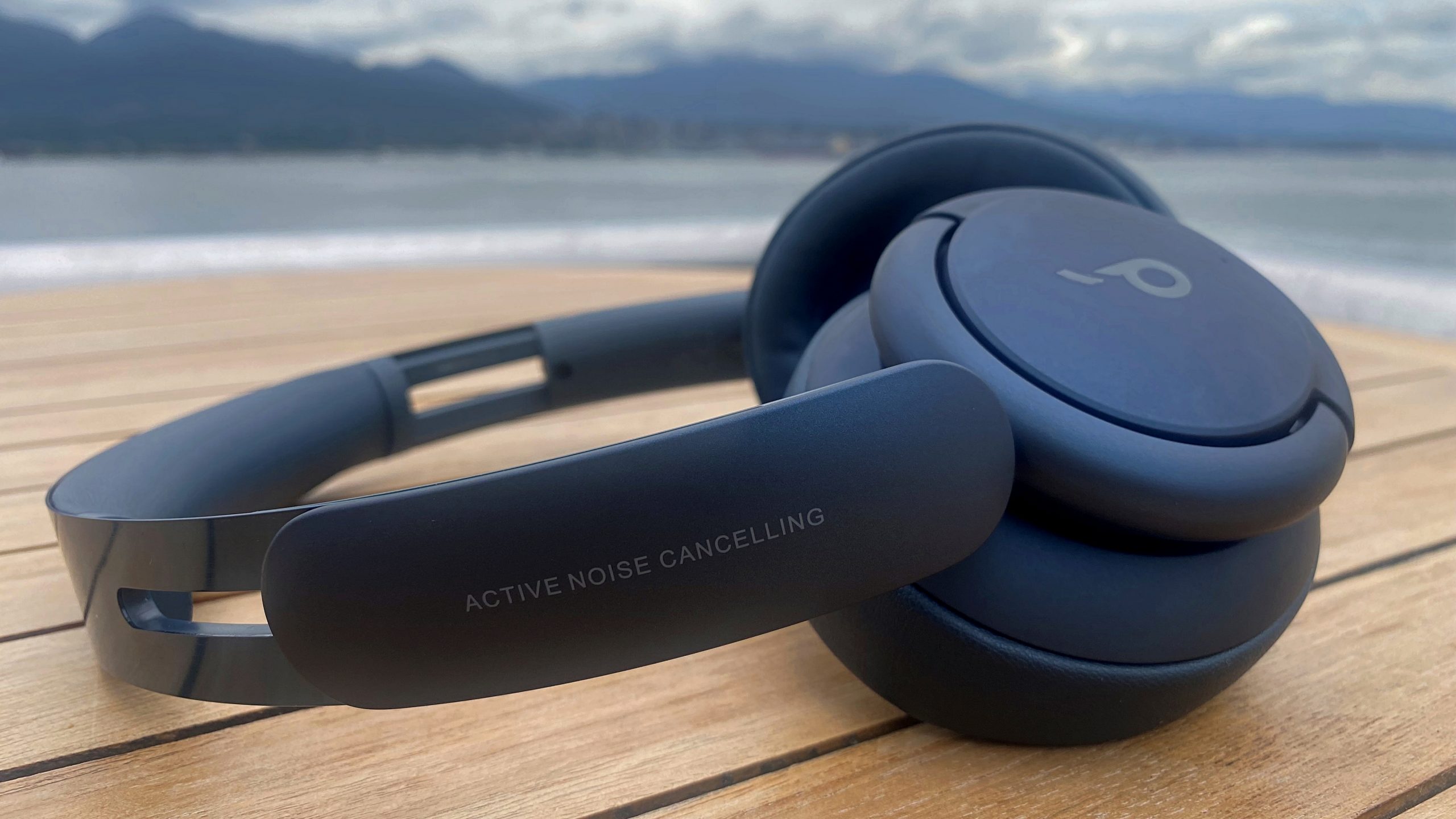 Anker_Q35_side_profile Anker_Q35_side_profile
