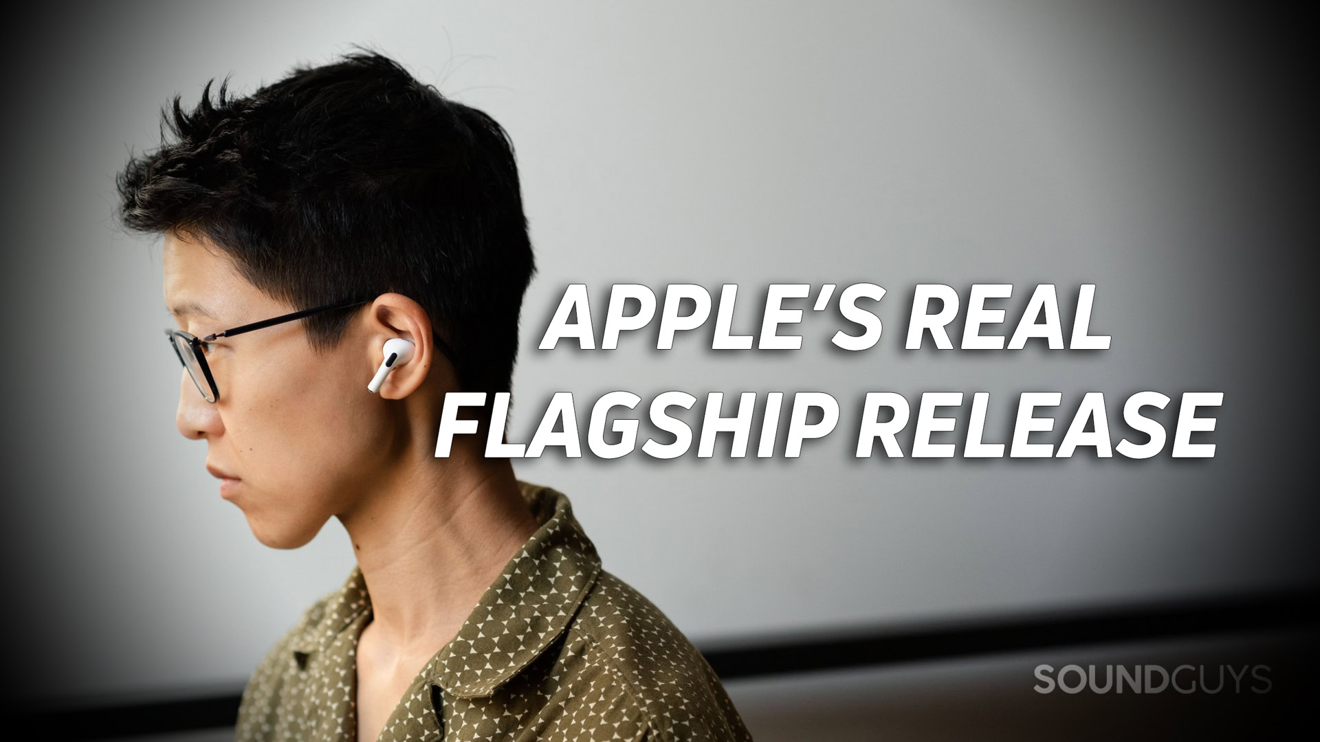 apple-hearind-aid-feature-hero