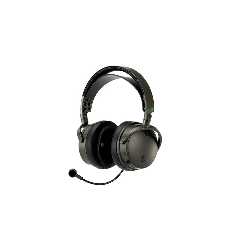 Audeze Maxwell