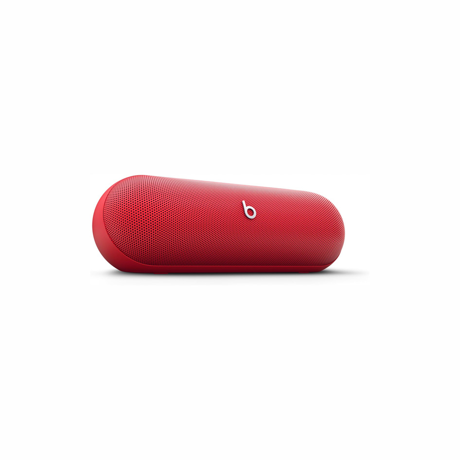 Beats Pill