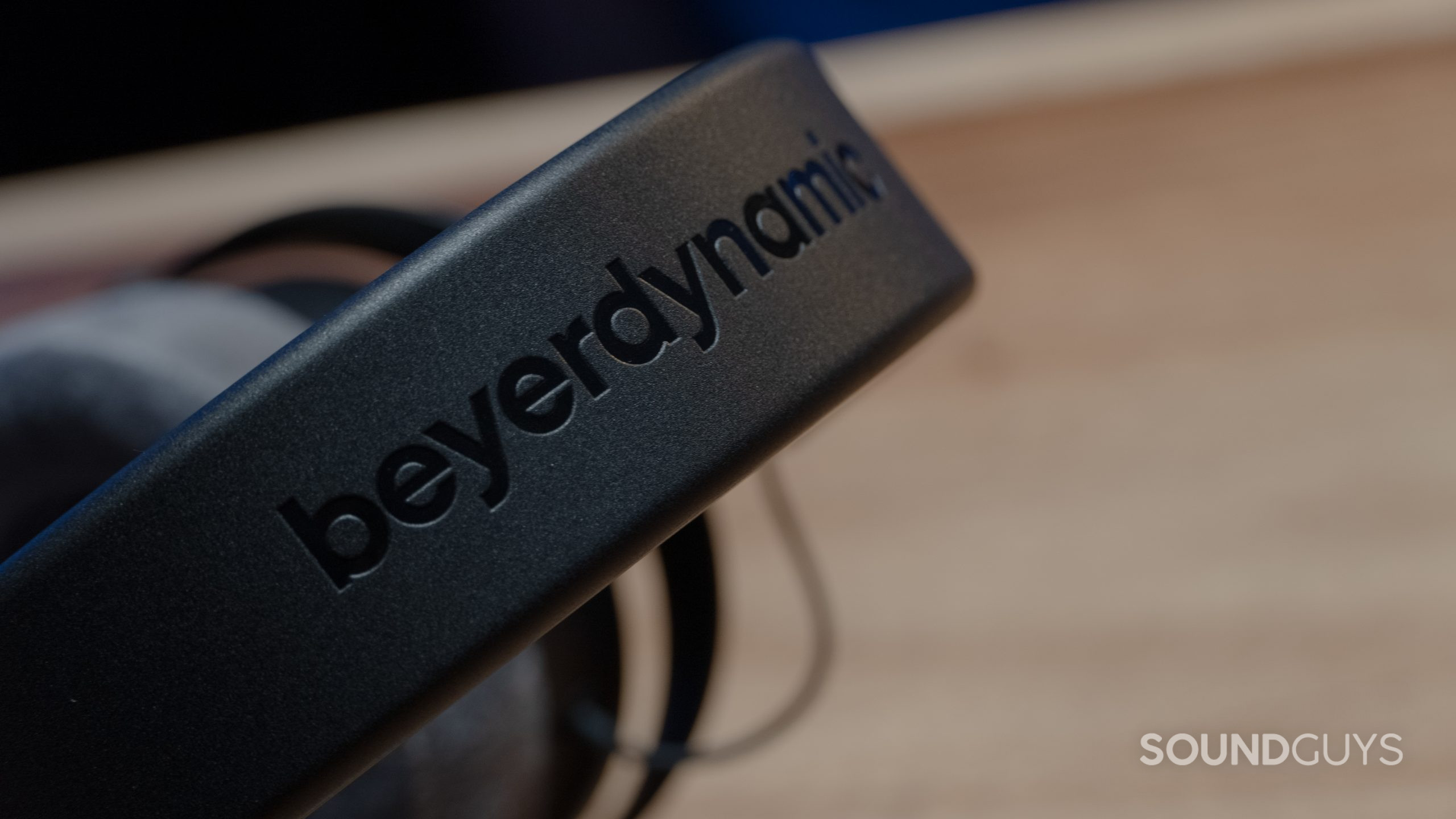 Beyerdynamic-DT-900-Pro-X-headband Beyerdynamic DT 900 Pro X headband