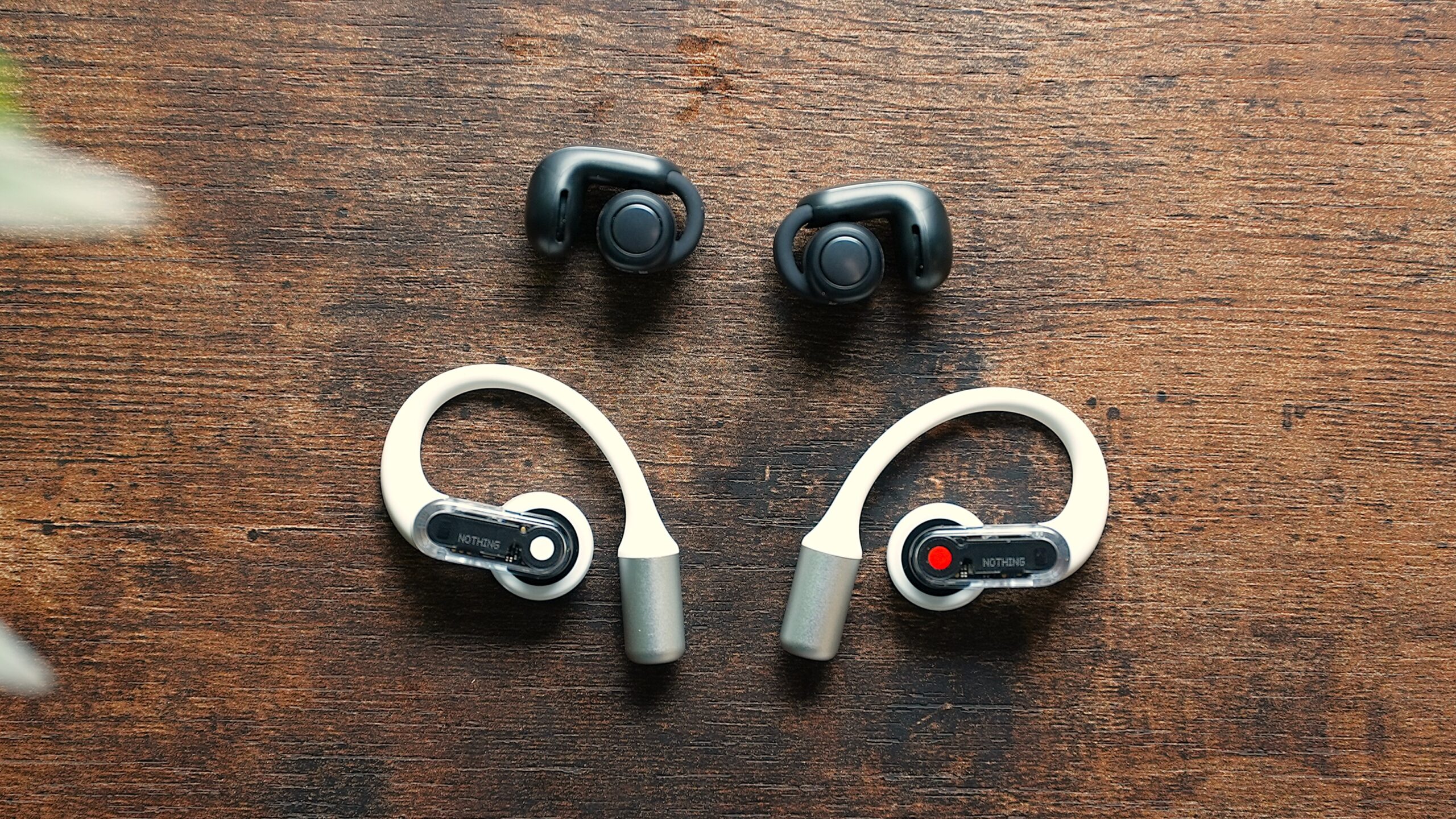 bose qc ultra and nothing ear open bose qc ultra and nothing ear open