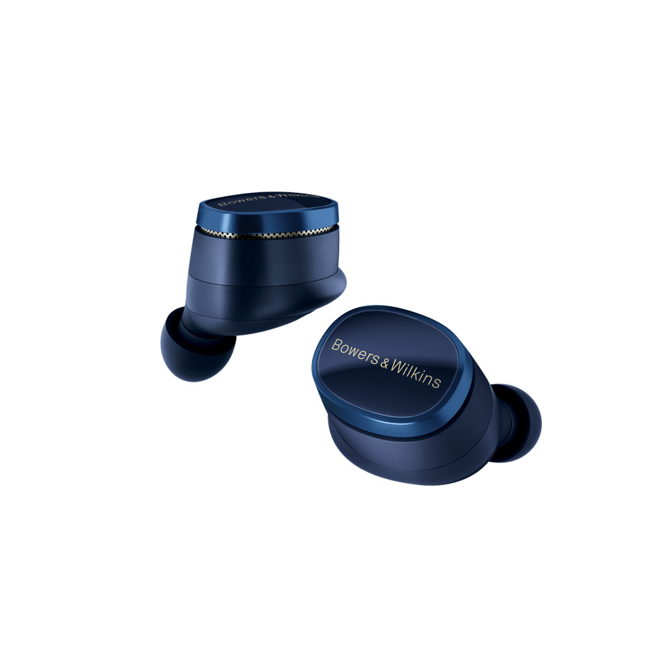 Bowers & Wilkins Pi8