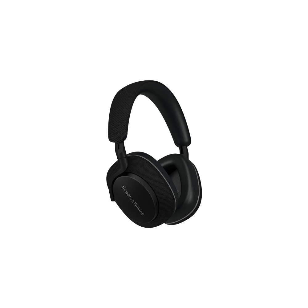 Bowers & Wilkins PX7 S2E