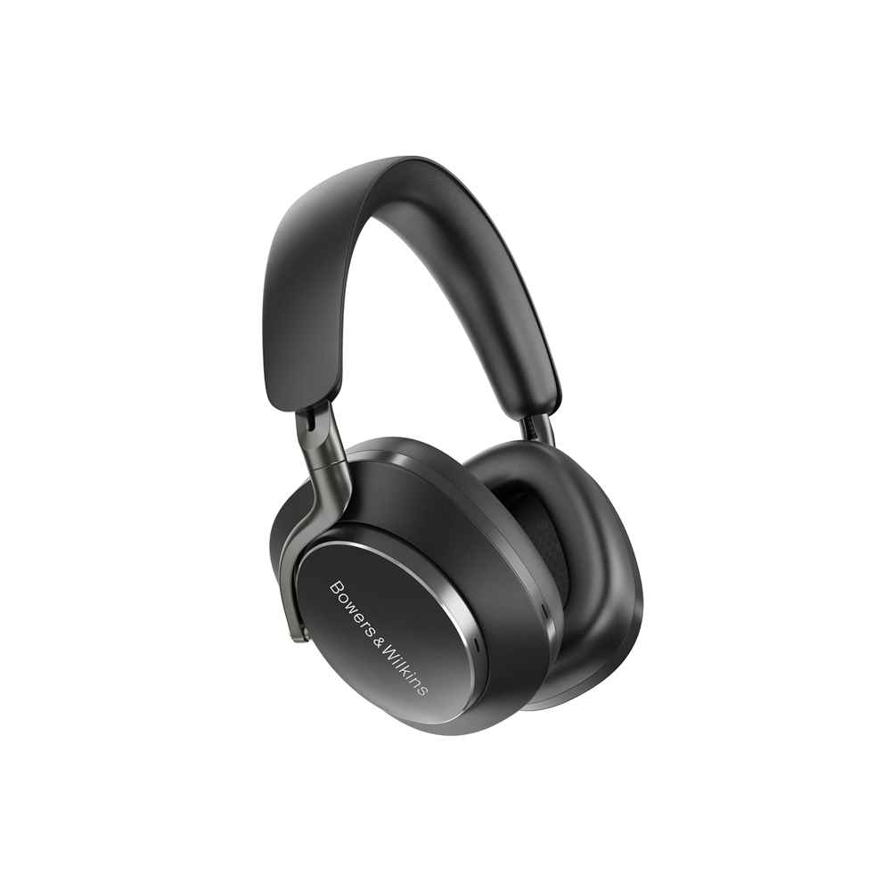 Bowers & Wilkins Px8