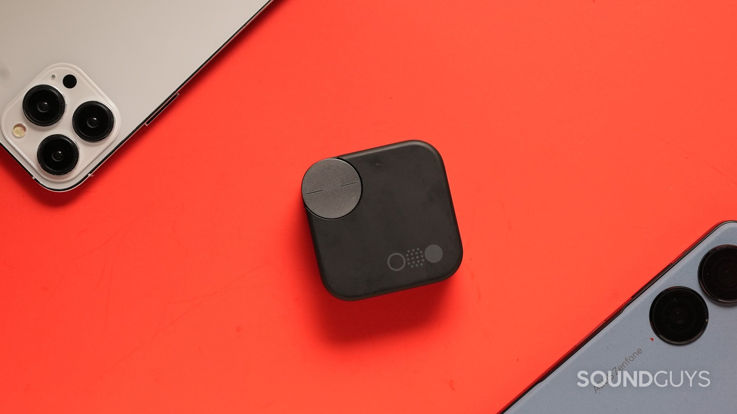 cmf buds pro 2 hero cmf buds pro 2 with phones