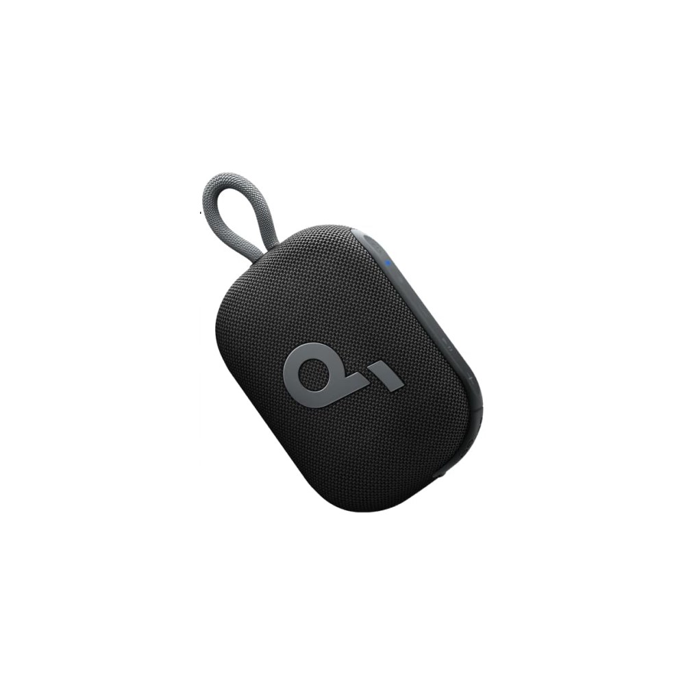 Soundcore Select 4 Go