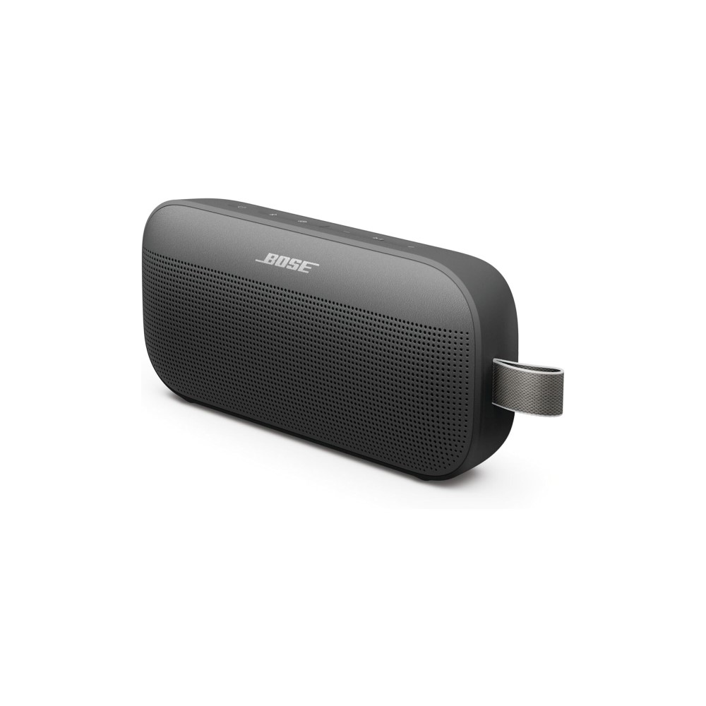 Bose Soundlink Flex (2nd Gen)