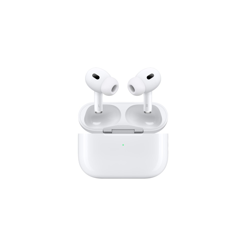 Apple AirPods Pro 2