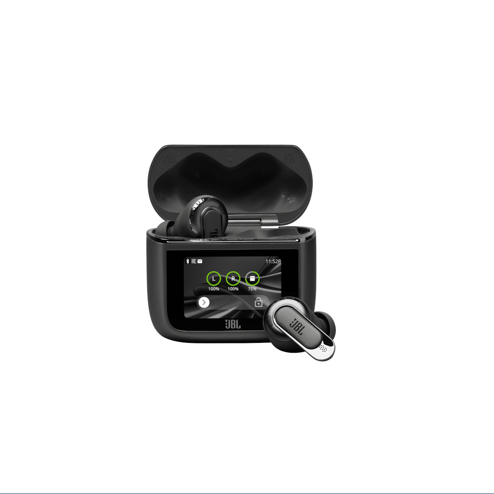 JBL Tour Pro 3
