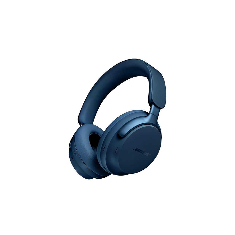 Bose QuietComfort Ultra (Lunar Blue)