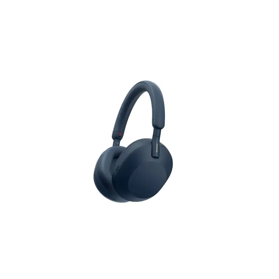 Sony WH-1000XM5