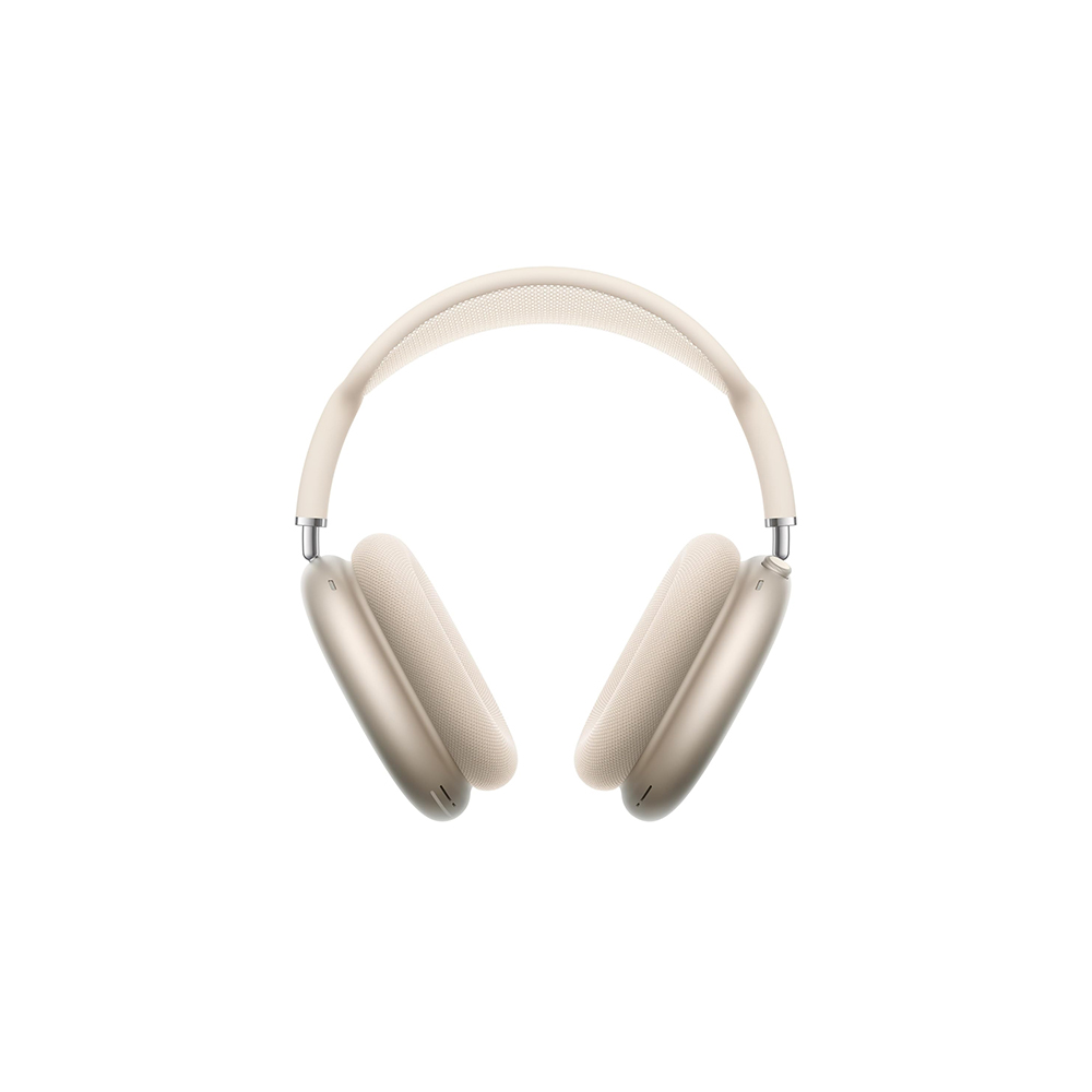 Apple AirPods Max (Starlight)