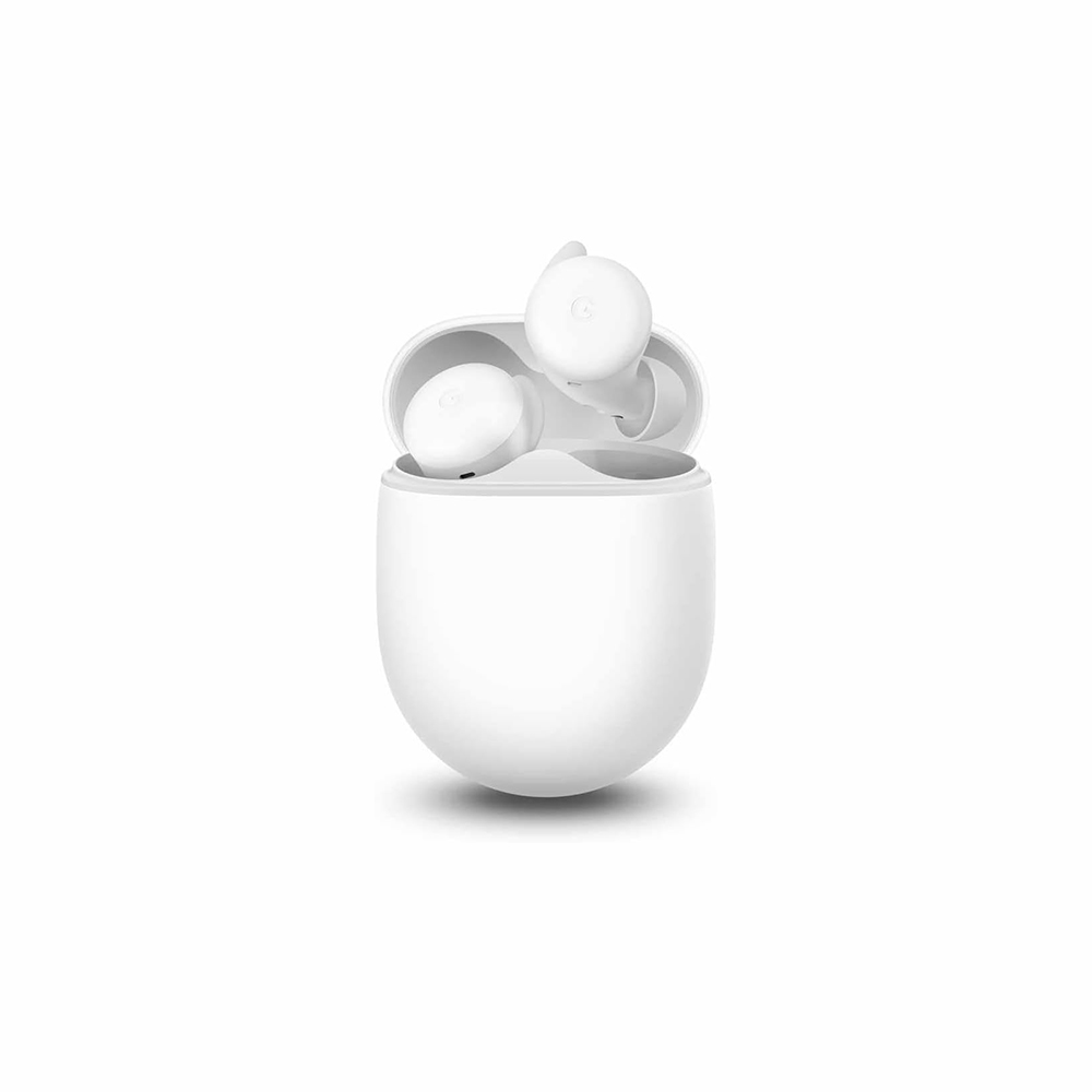 Google Pixel Buds A-Series
