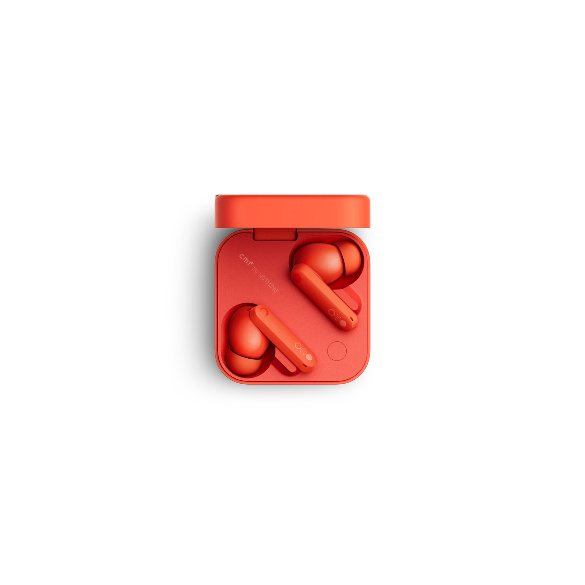 CMF Buds Pro 2