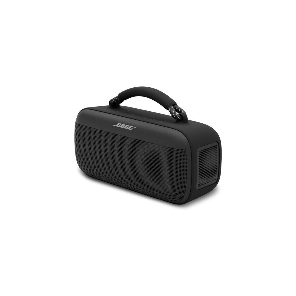 Bose SoundLink Max