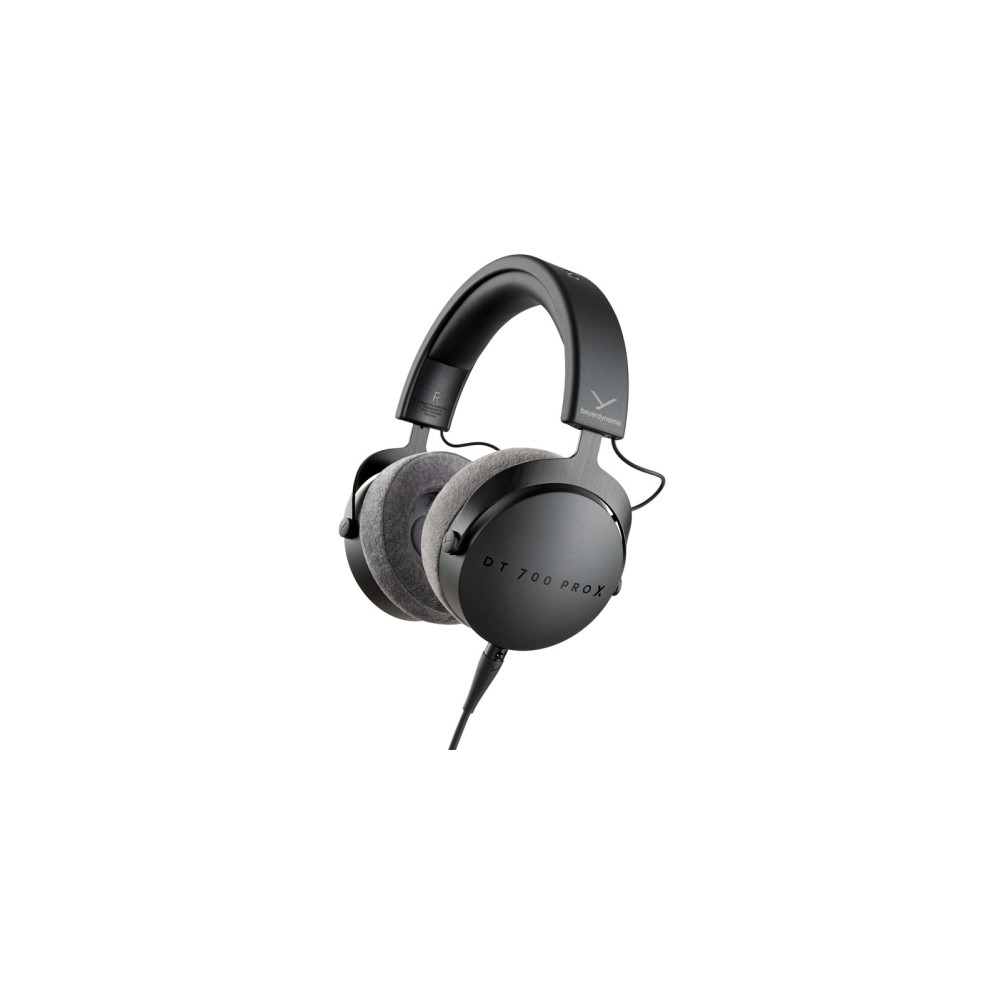 Beyerdynamic DT 700 PRO X