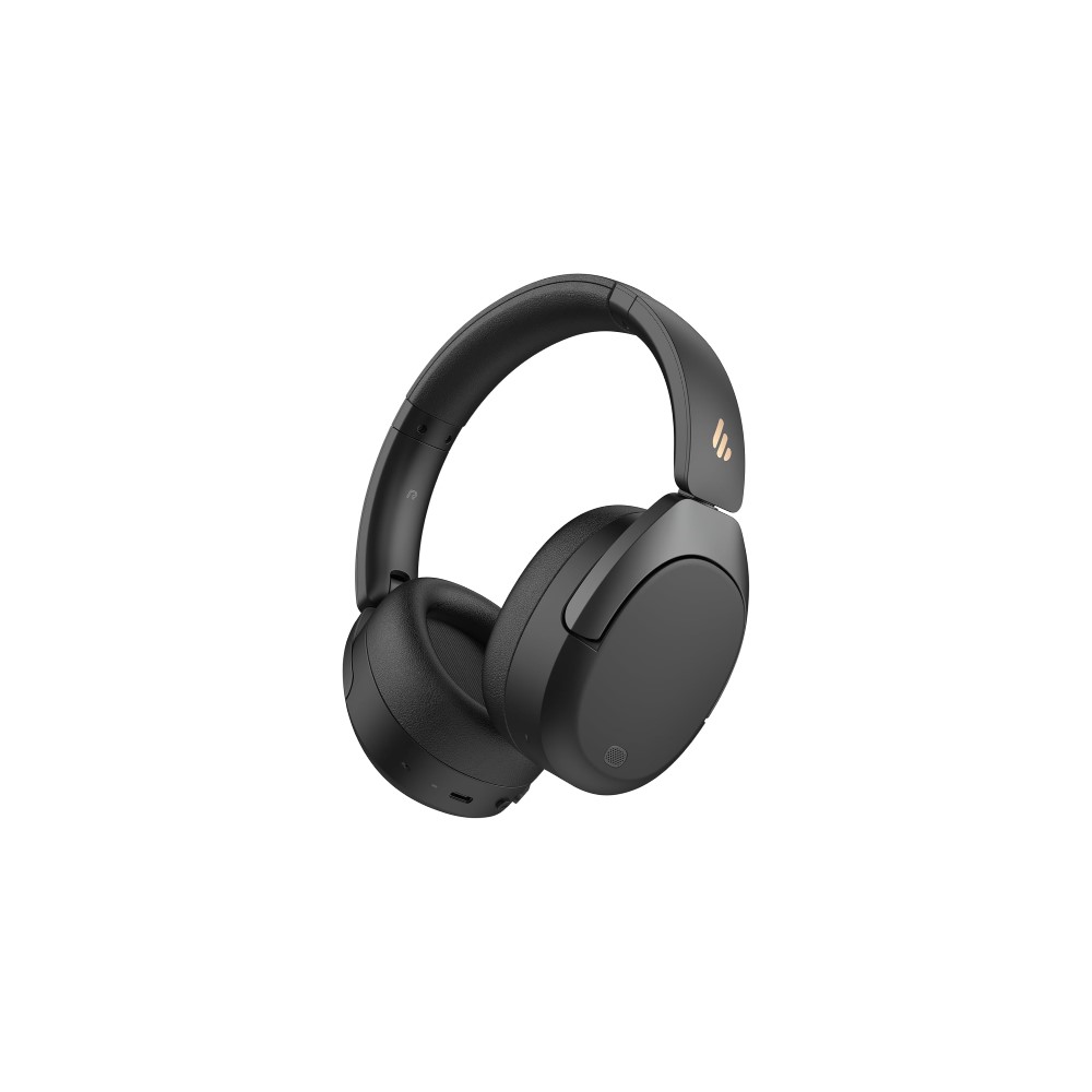 Edifier W830NB