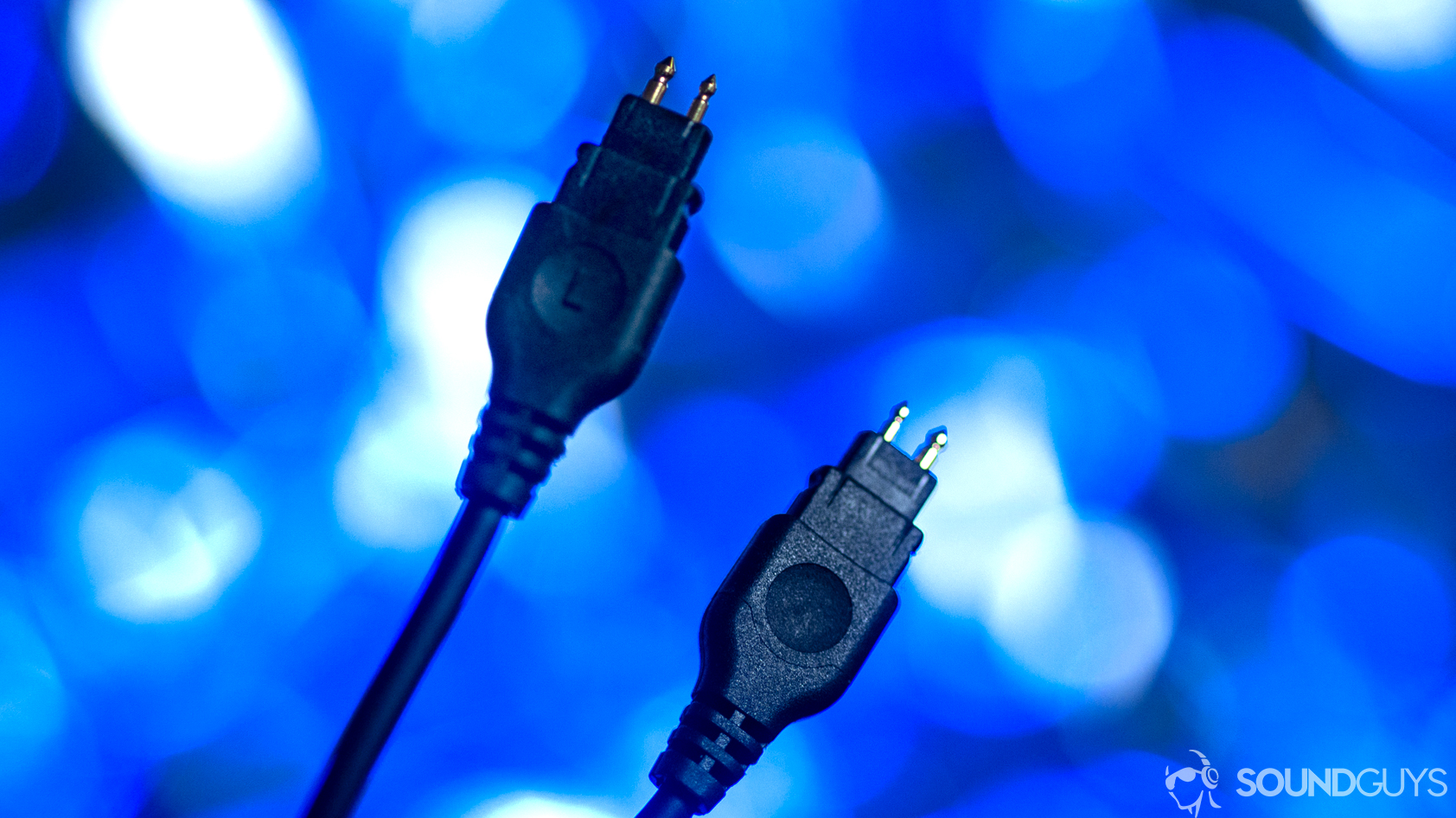 drop-x-sennheiser-hd-6xx-connectors A photo of the earcup cable connectors on the Drop X Sennheiser HD 6XX.