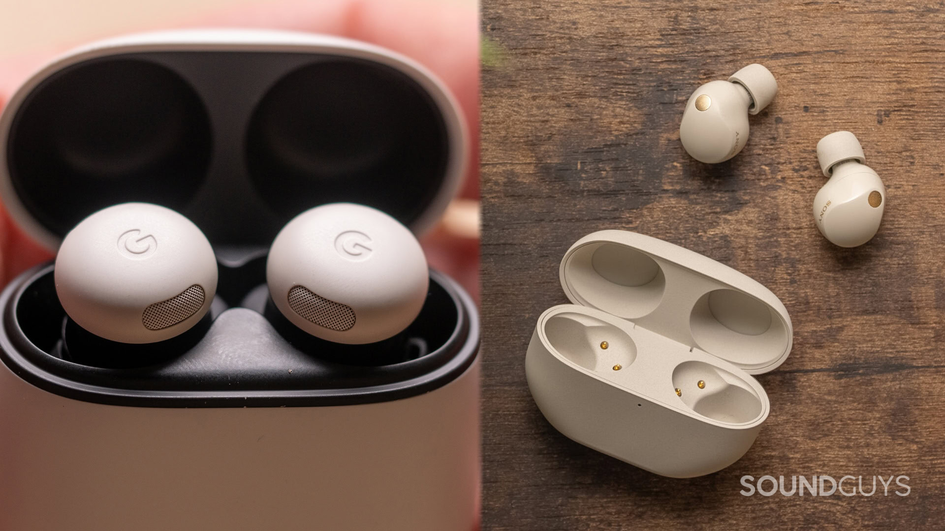 google-pixel-buds-pro-2-vs-sony-wf-1000xm5 google pixel buds pro 2 vs sony wf-1000xm5