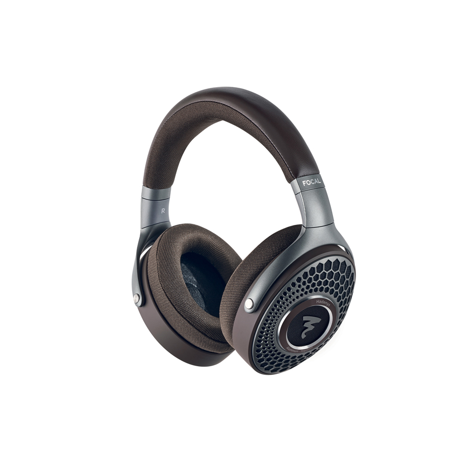 Focal Hadenys