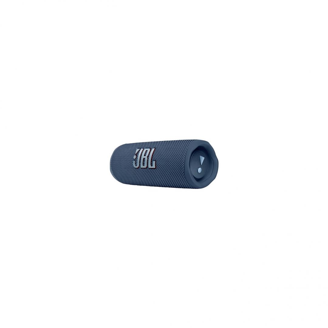 JBL Flip 6