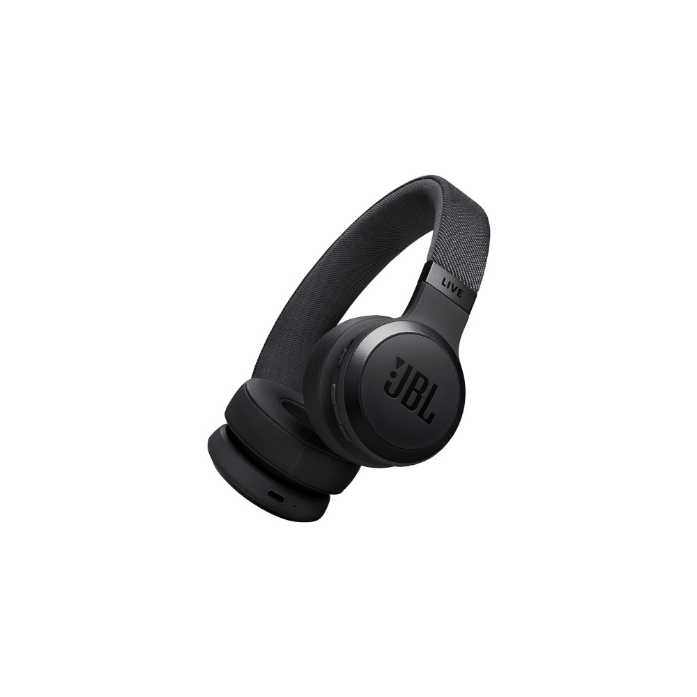 JBL Live 670NC