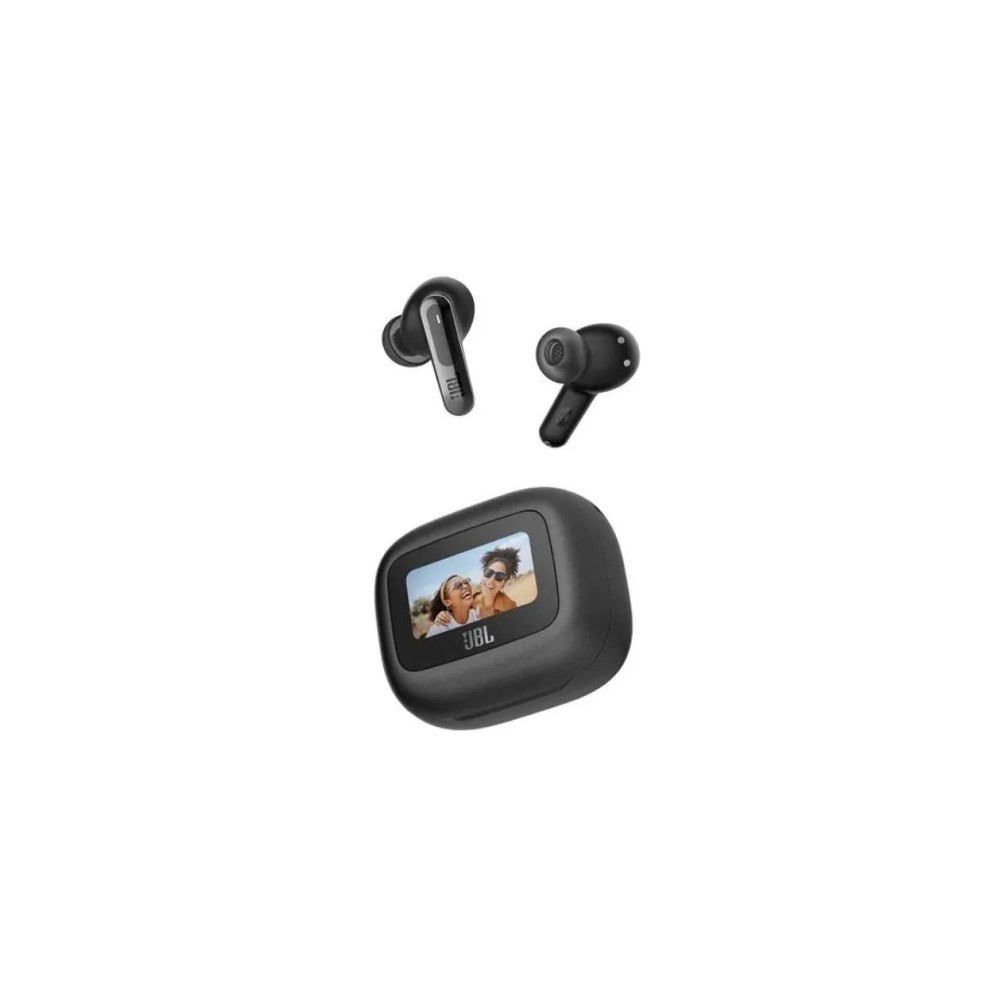 JBL Live Beam 3
