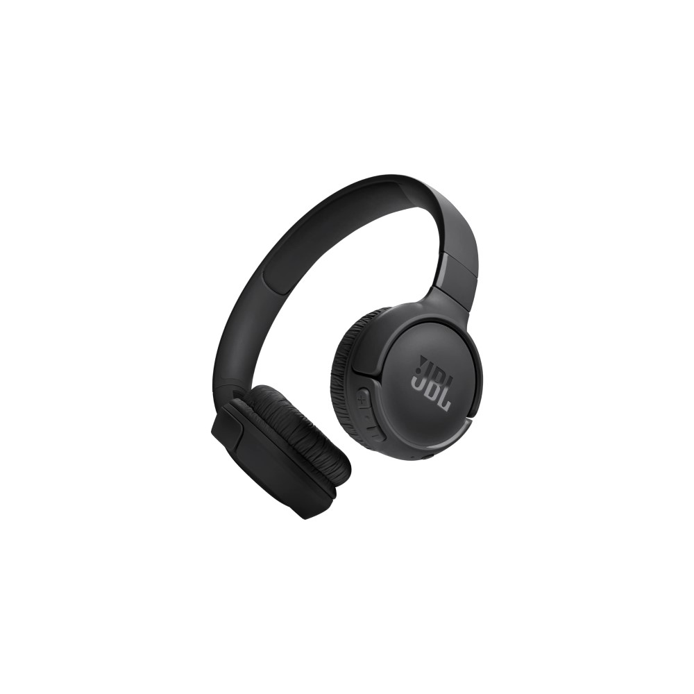 JBL Tune 520BT