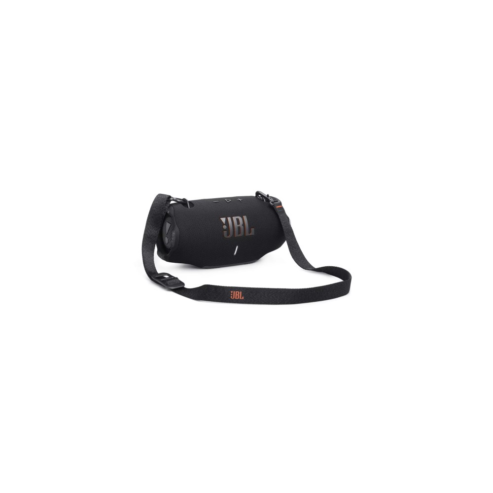 JBL Xtreme 4