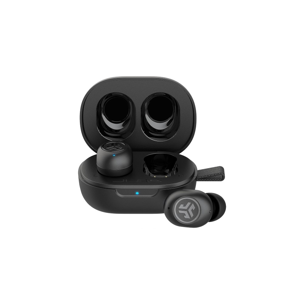 JLab JBuds Mini