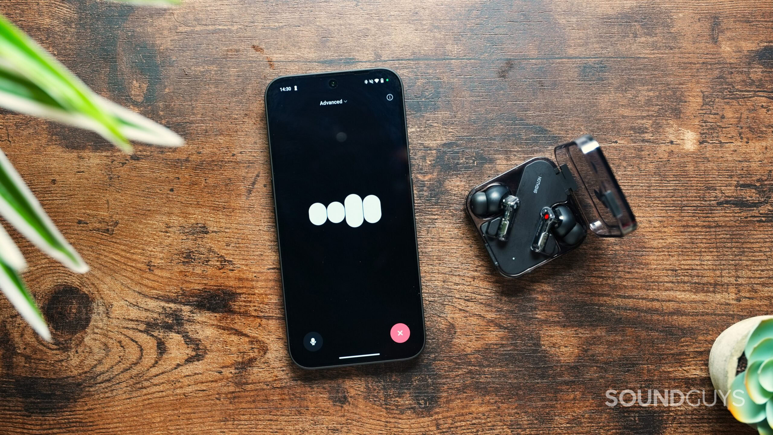 Nothing Ear with Nothing Phone2(a) Chat GPT Nothing Ear with Nothing Phone2(a) Chat GPT