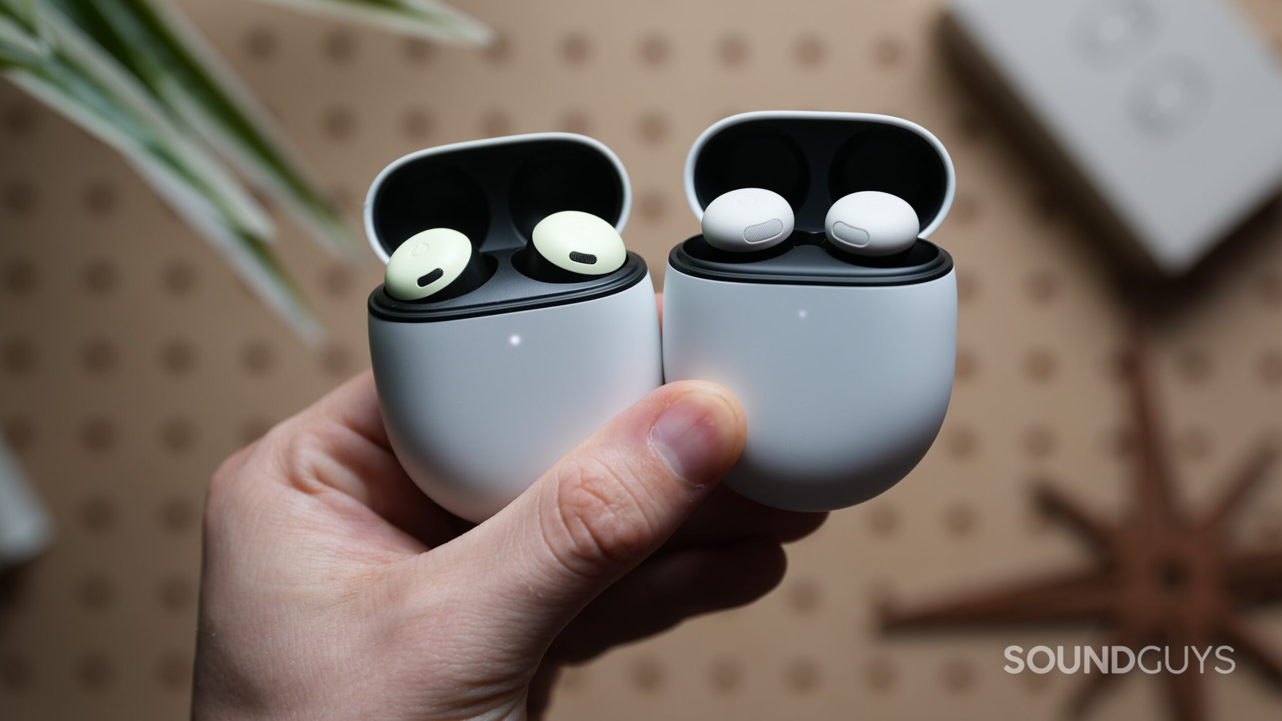 pixel buds pro vs pixel buds pro 2 pixel buds pro 2 vs pixel buds pro