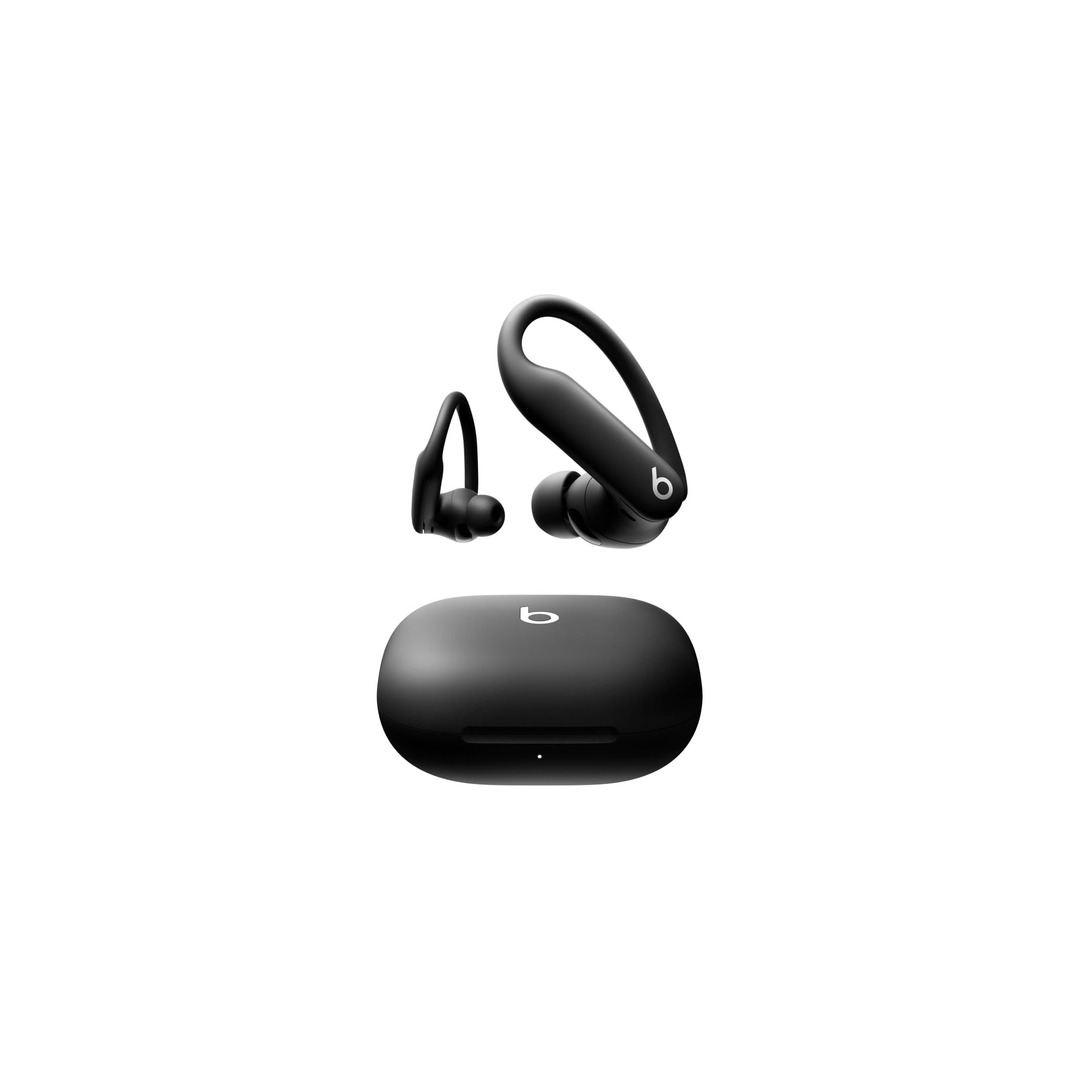 Powerbeats Pro 2