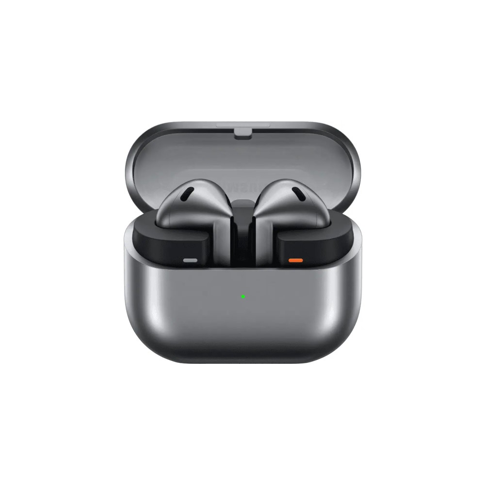 Samsung Galaxy Buds 3
