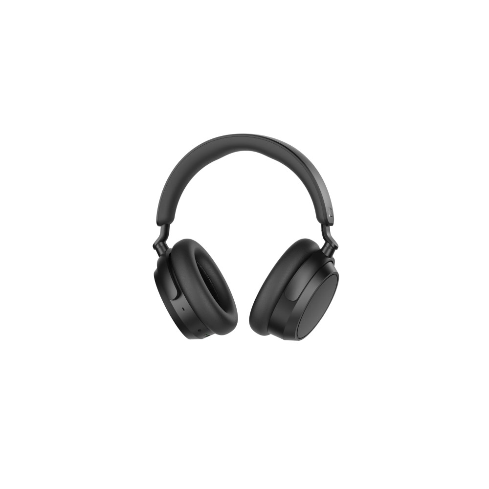 Sennheiser ACCENTUM Plus