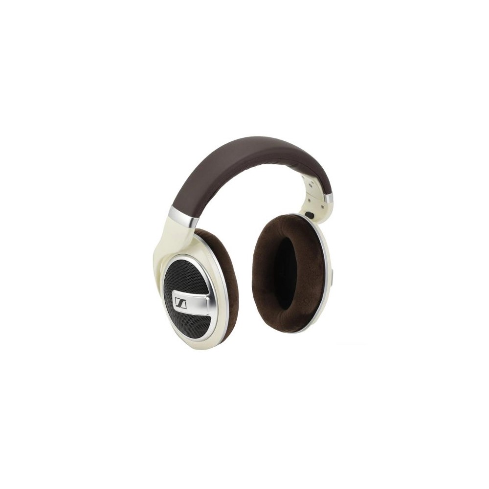 Sennheiser HD 599