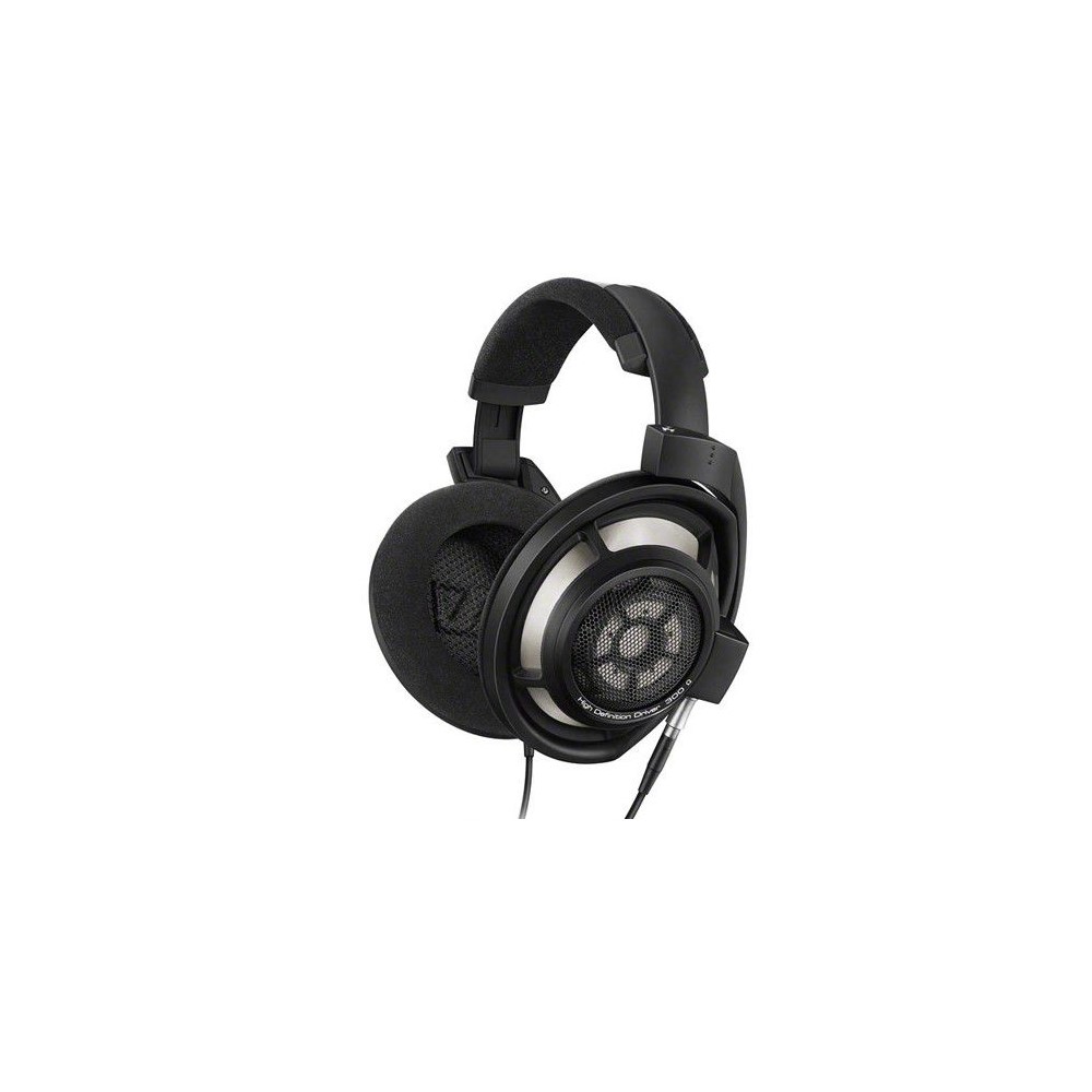 Sennheiser HD 800 S