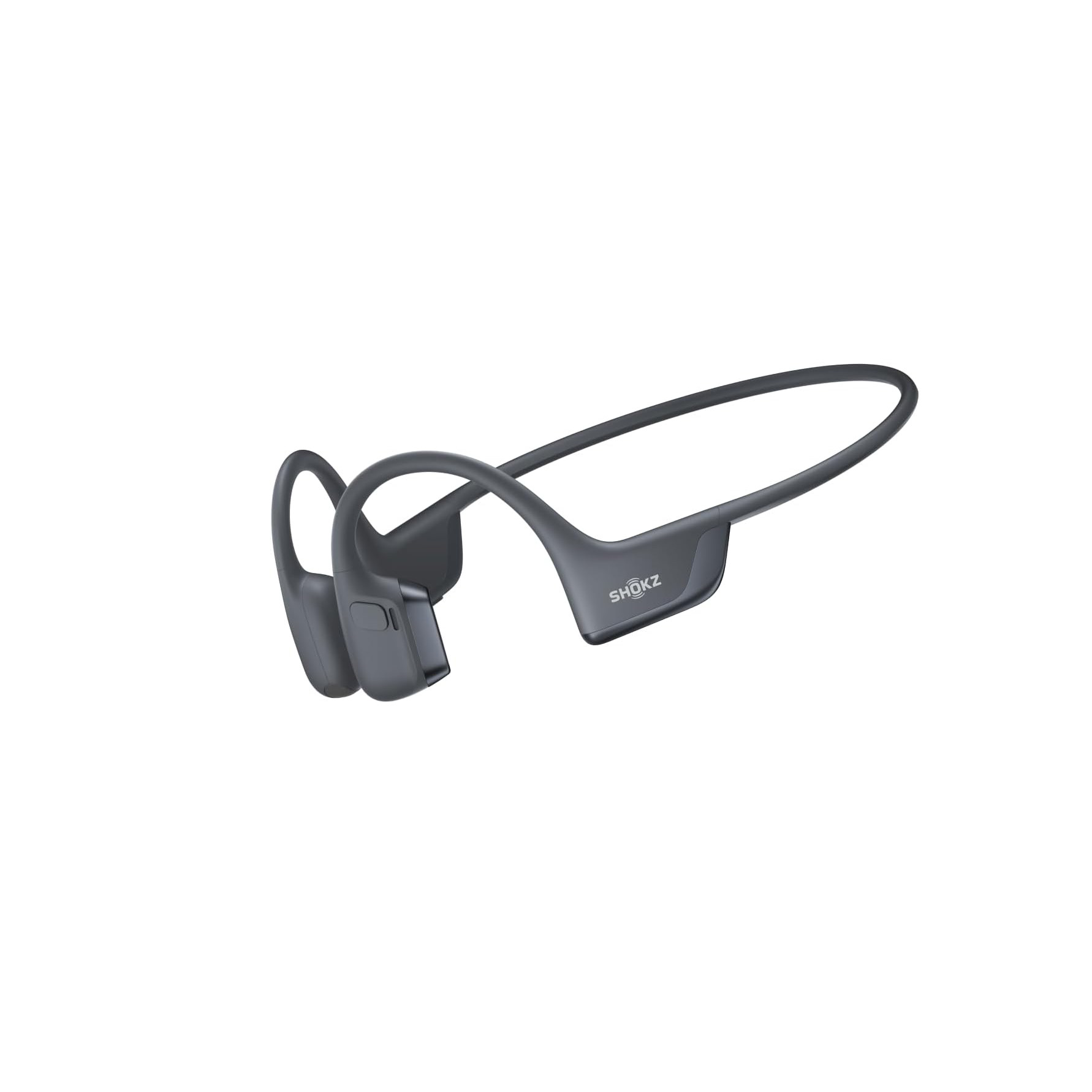 Shokz OpenRun Pro 2