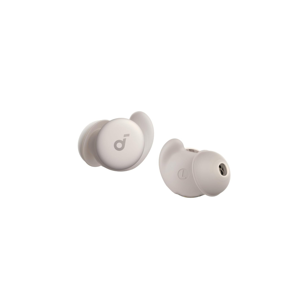 Anker Soundcore Sleep A20