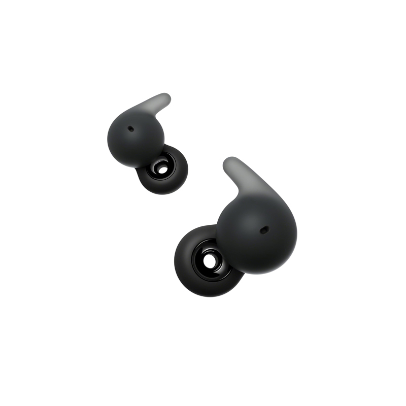 Sony LinkBuds Open