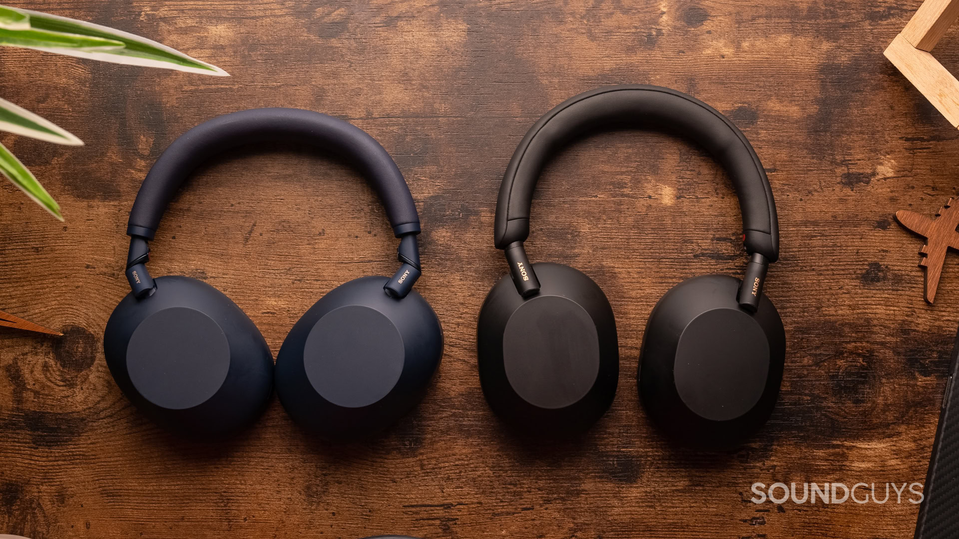 sony-wh-1000xm6-vs-sony-wh-1000xm5 Sony-wh-1000xm6-vs-sony-wh-1000xm5