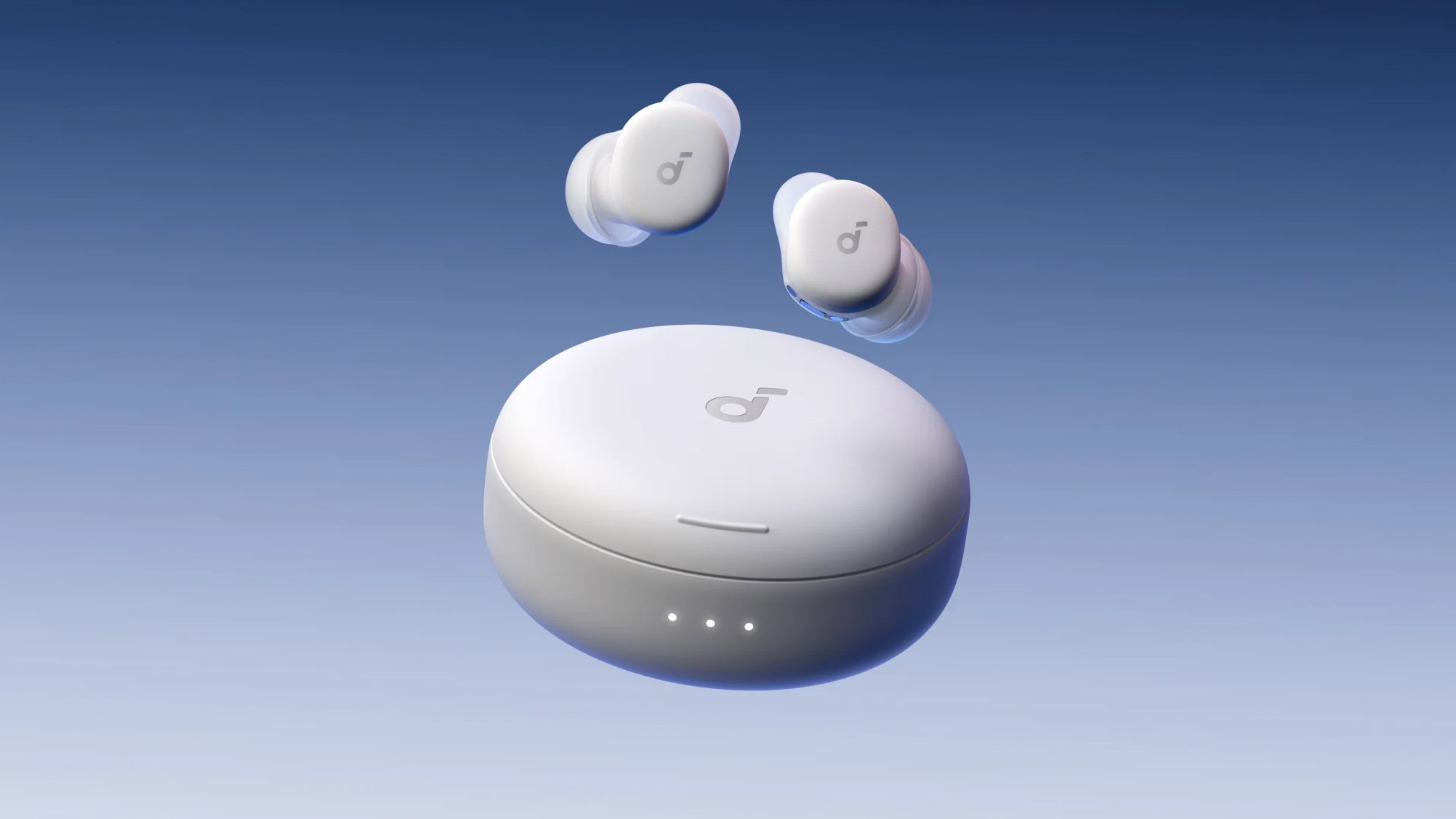 soundcore sleep a30 anker soundcore sleep a30 earbuds