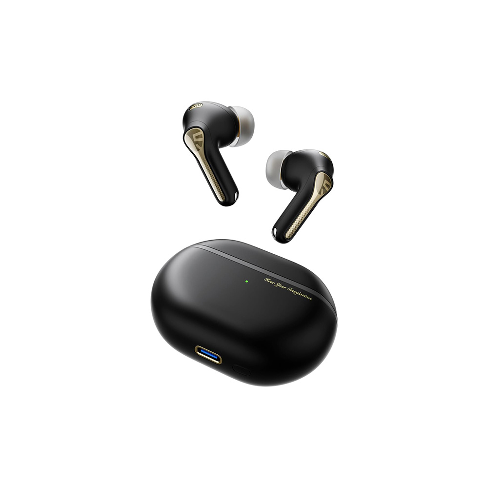 SoundPEATS Capsule3 Pro+