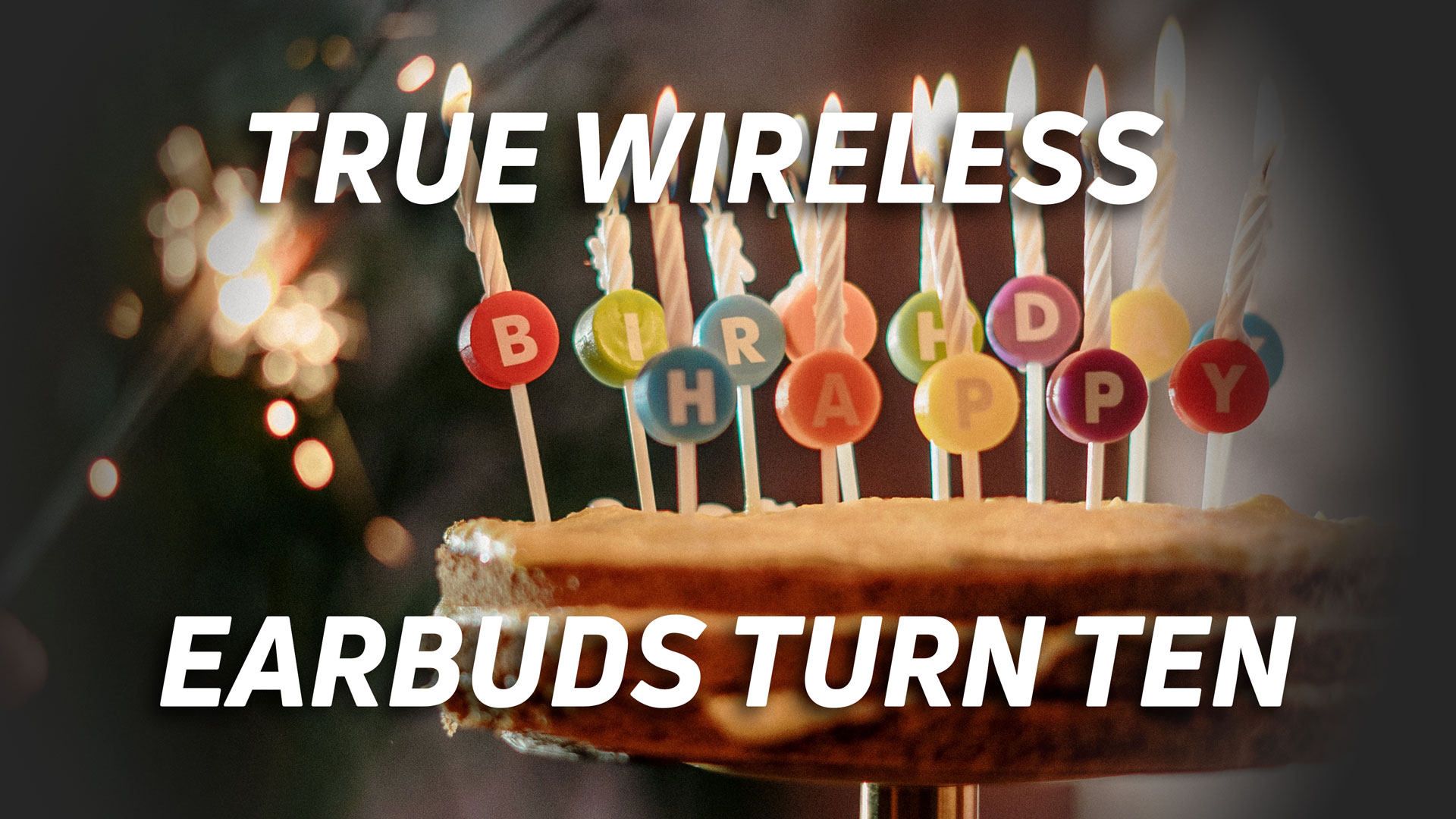 true-wireless-earbuds-turn-ten-hero