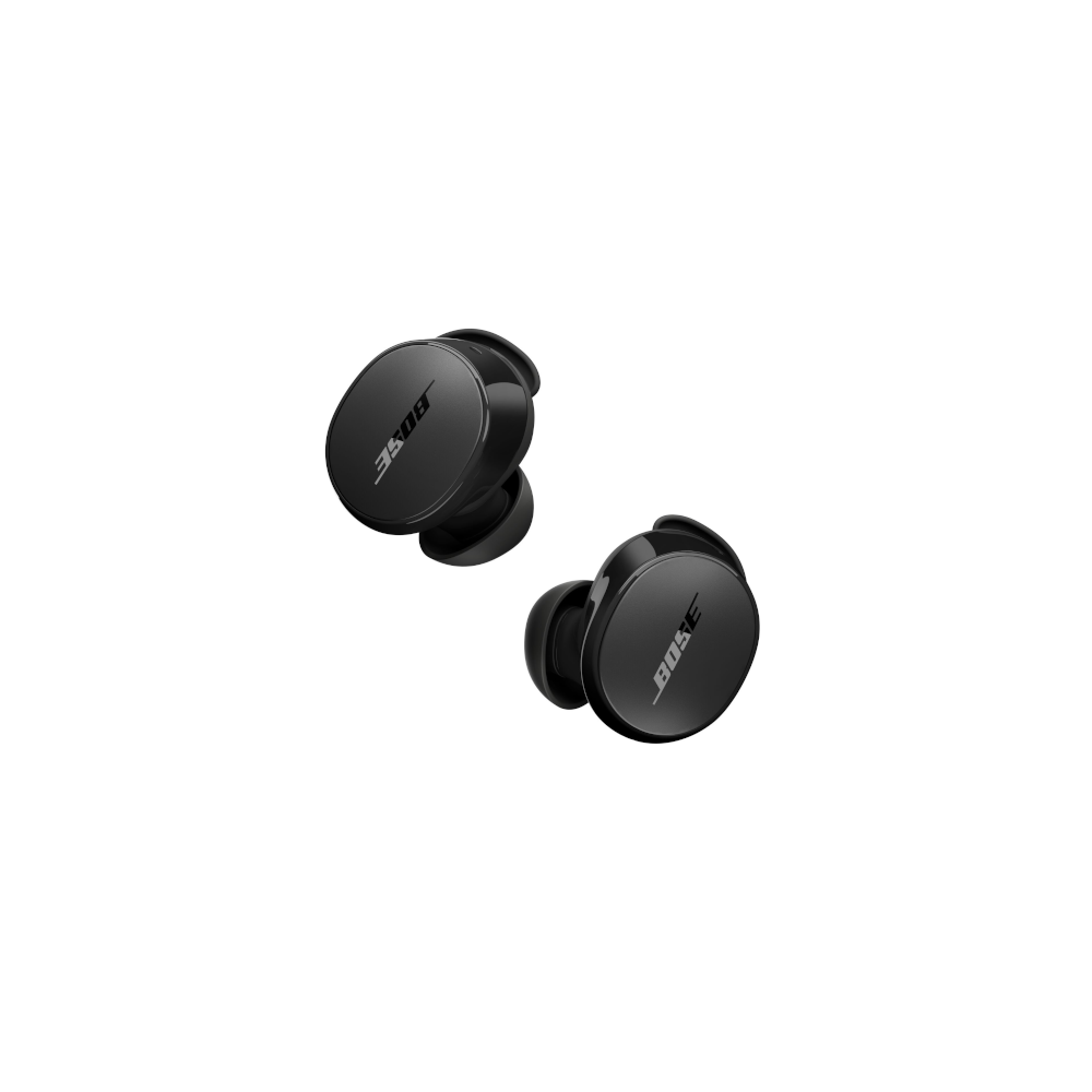 Bose QuietComfort Earbuds (2024)