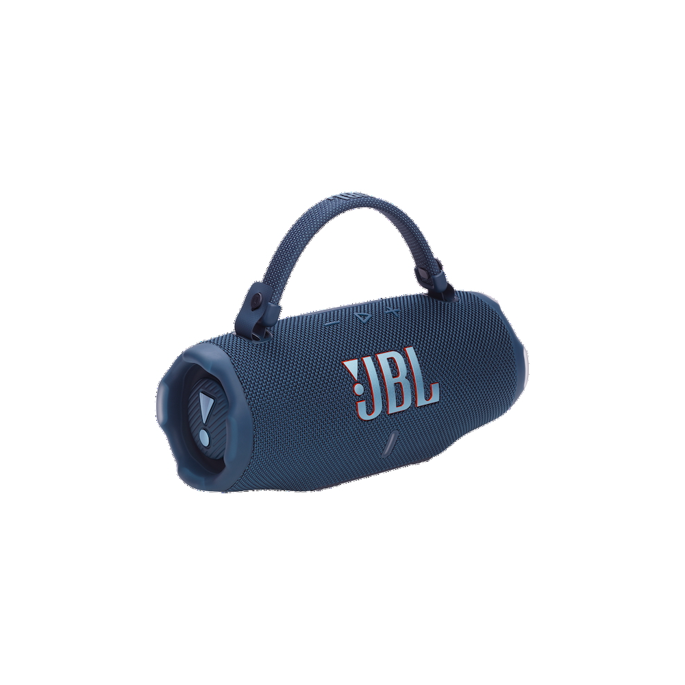 JBL Charge 6